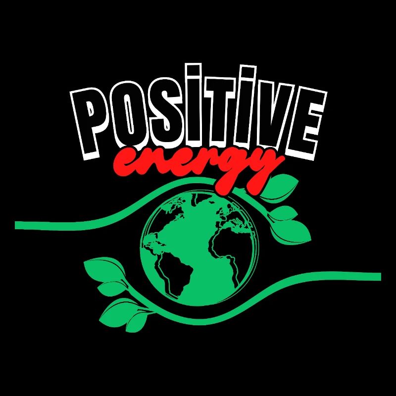 Positiv