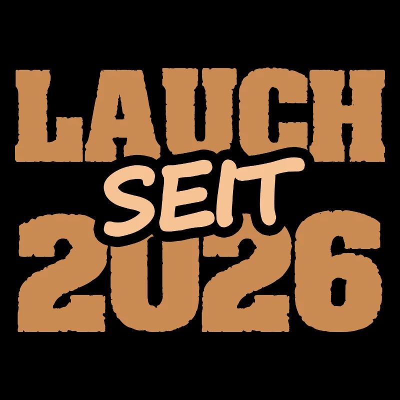 2026