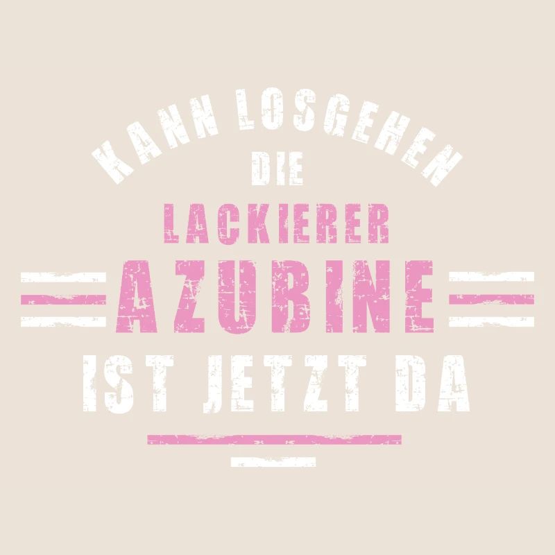 Painter Trainee Apprenticeship Painter