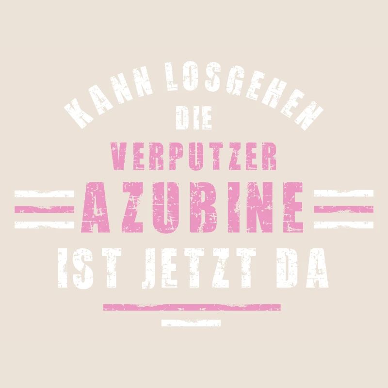 Plasterer Trainee Training Apprenticeship Plasterer