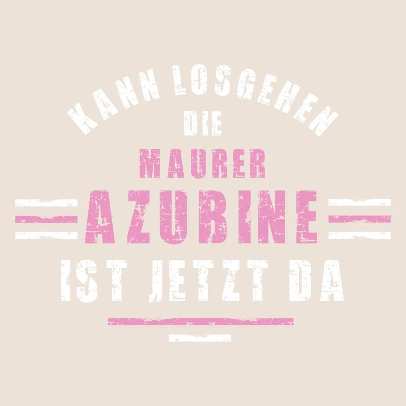 Bricklayer Trainee Apprenticeship Bricklayer