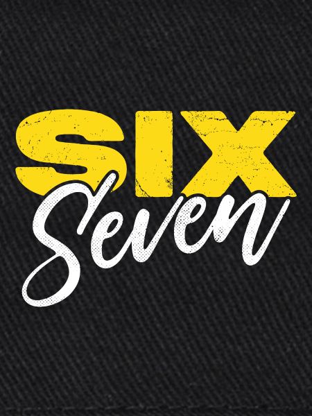 six sept