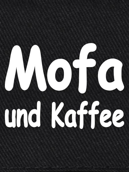 Mofa