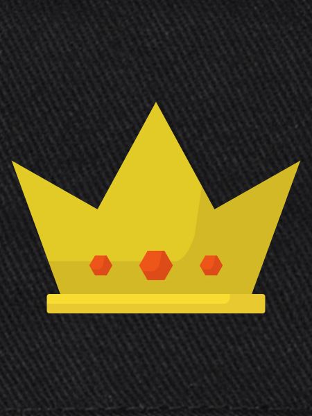 Couronne