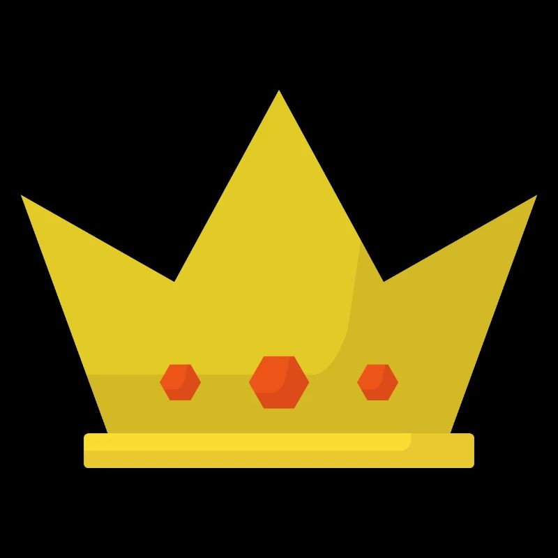 Krone