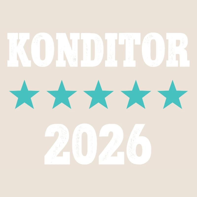Confectioner 2026 Apprenticeship Exam Master Apprentice
