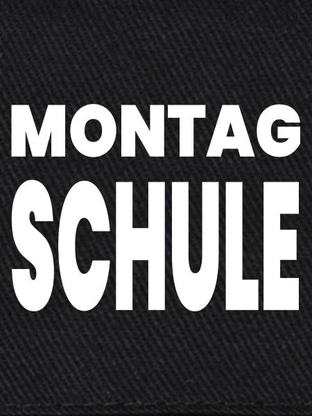 Schule