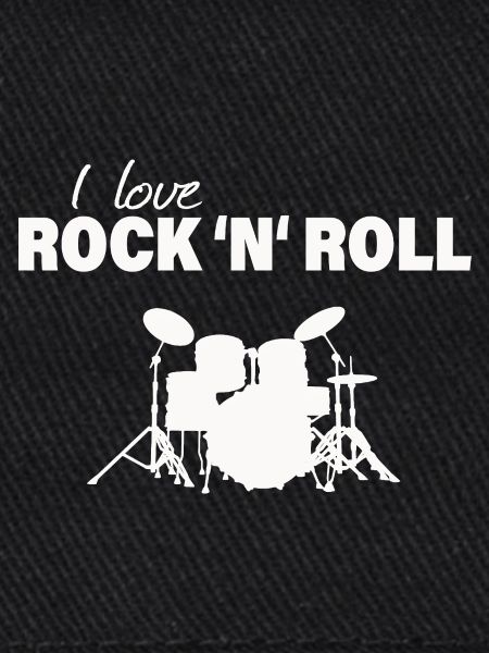 Rock & Roll