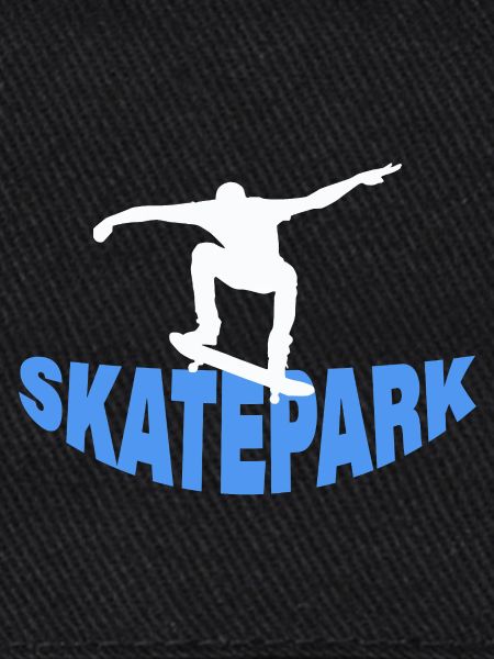 Skatepark