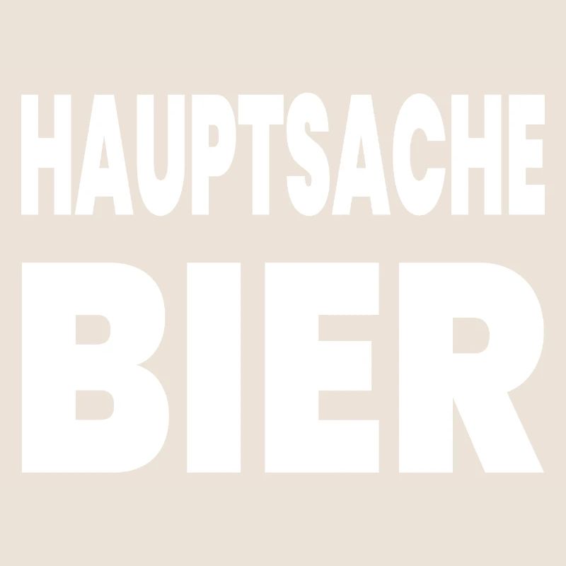 Bier
