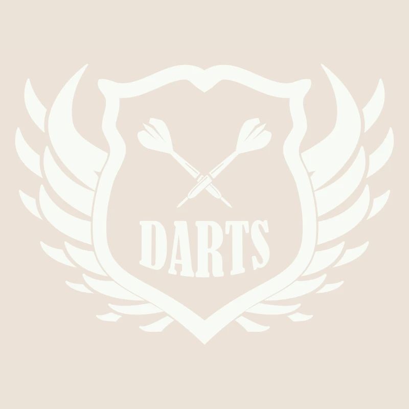 darts_shield