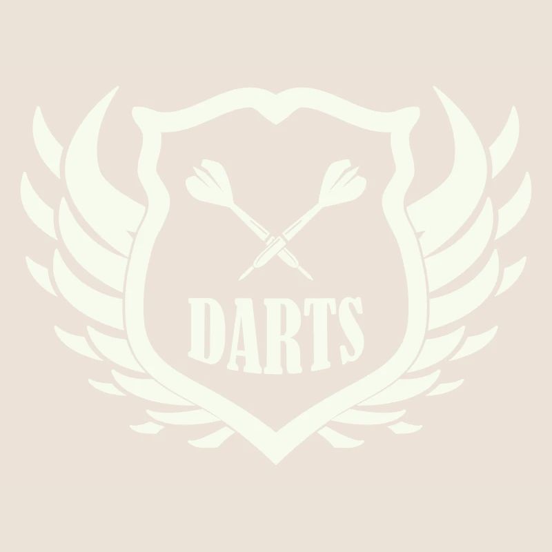 darts_shield