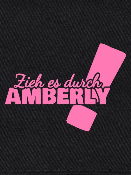 Amberly