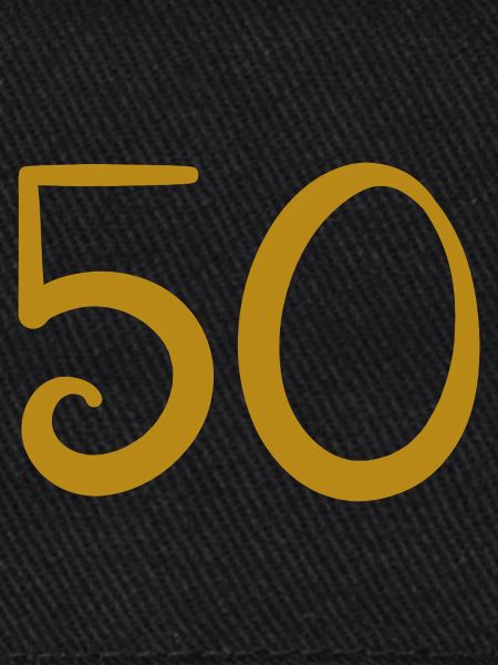 50