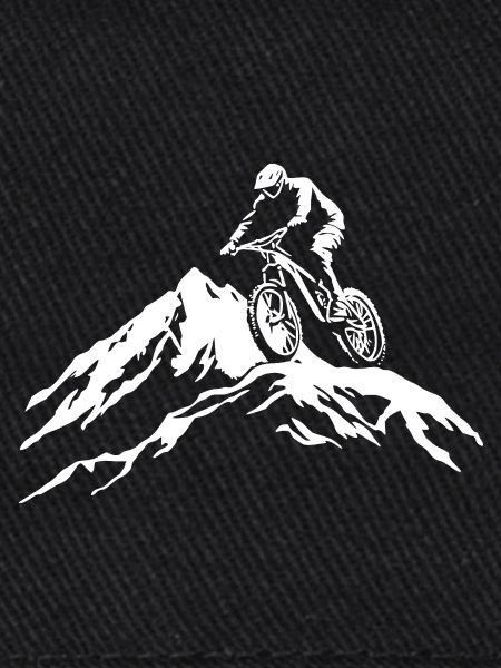 VTT