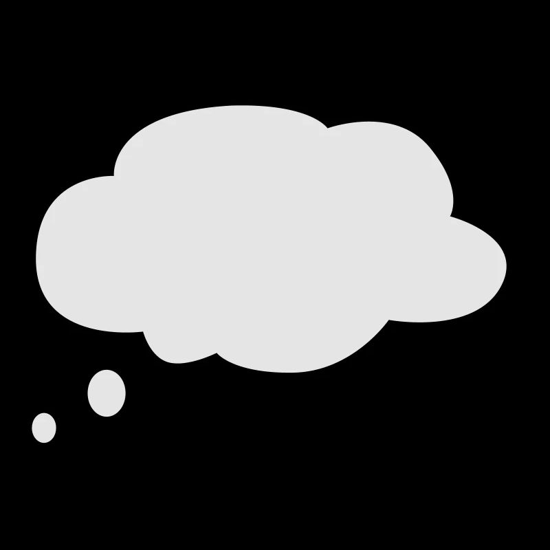 Textballoon