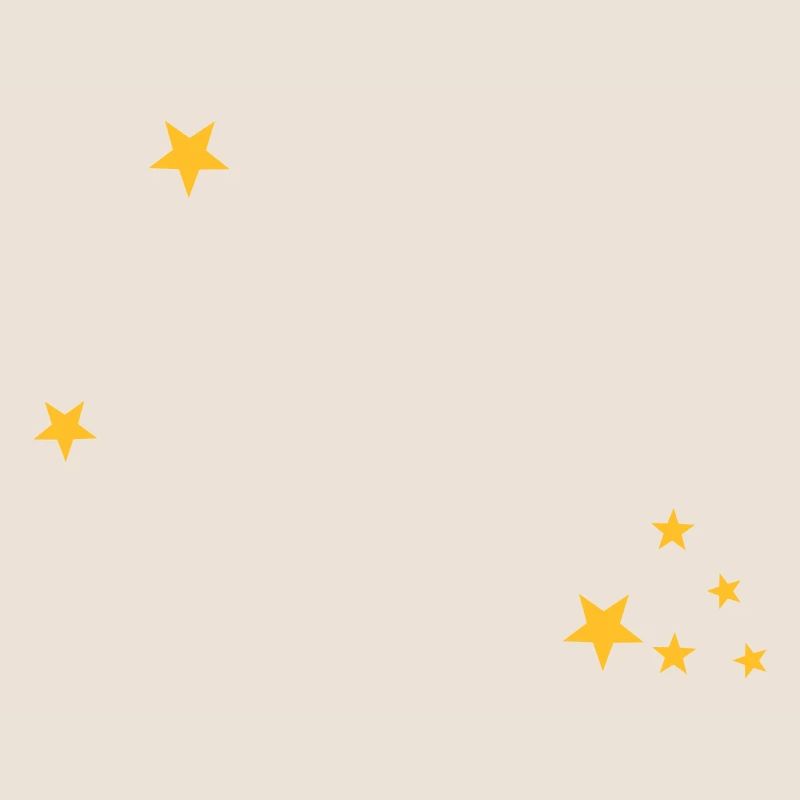 Taurus constellation