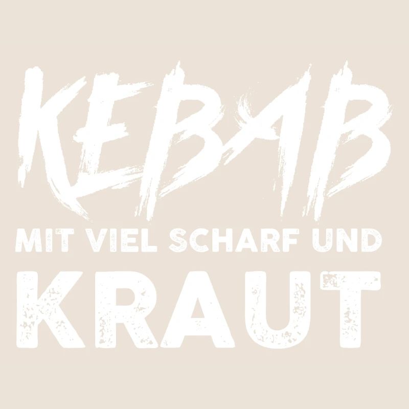 Kebab