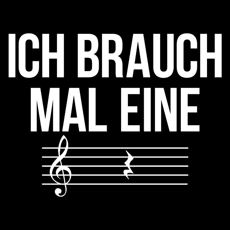Mal eine Pause machen