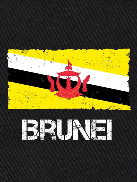 Brunei