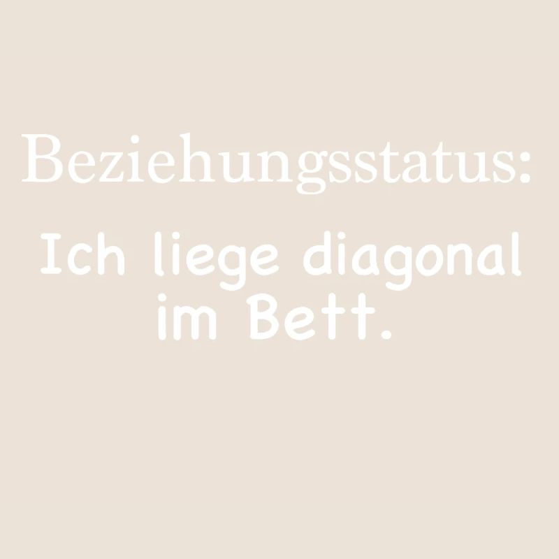 Relationship status