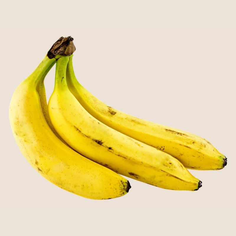Banane