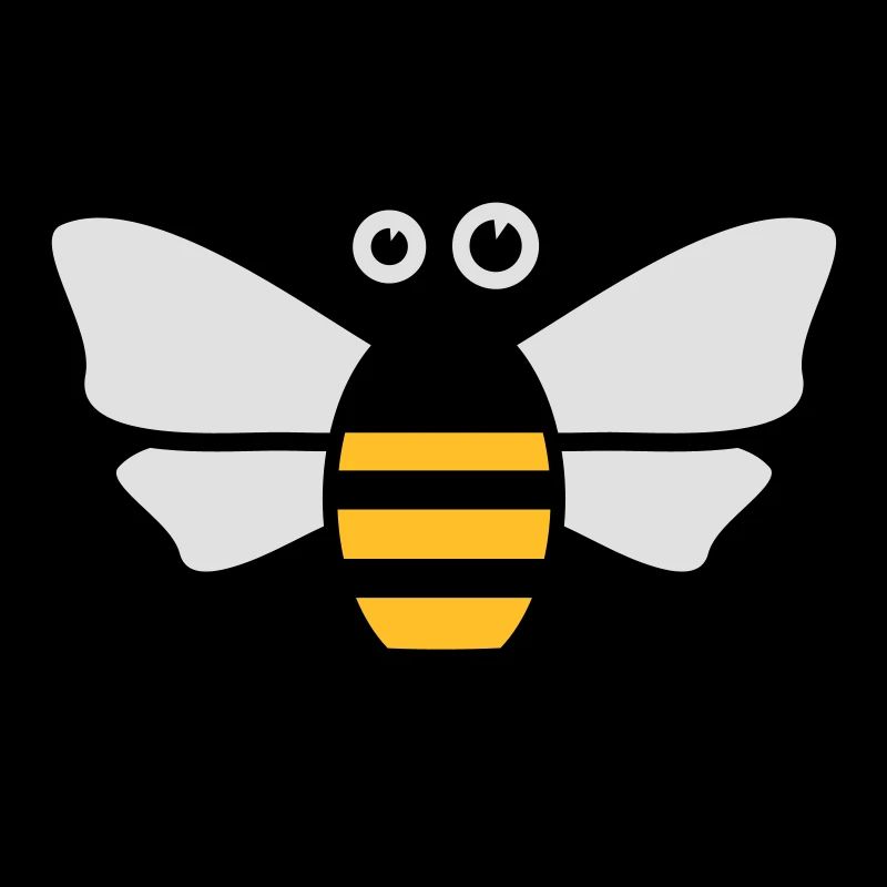 Abeille