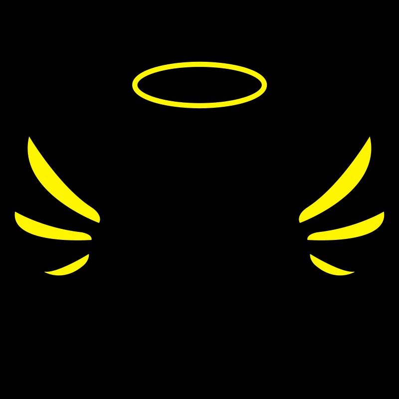 smartphone_engel_02