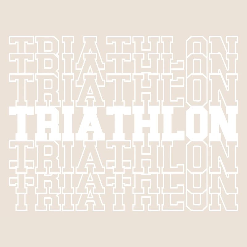 triathlon