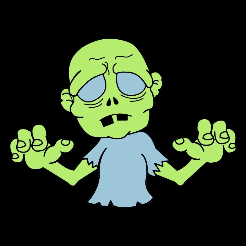 (zombie_2)