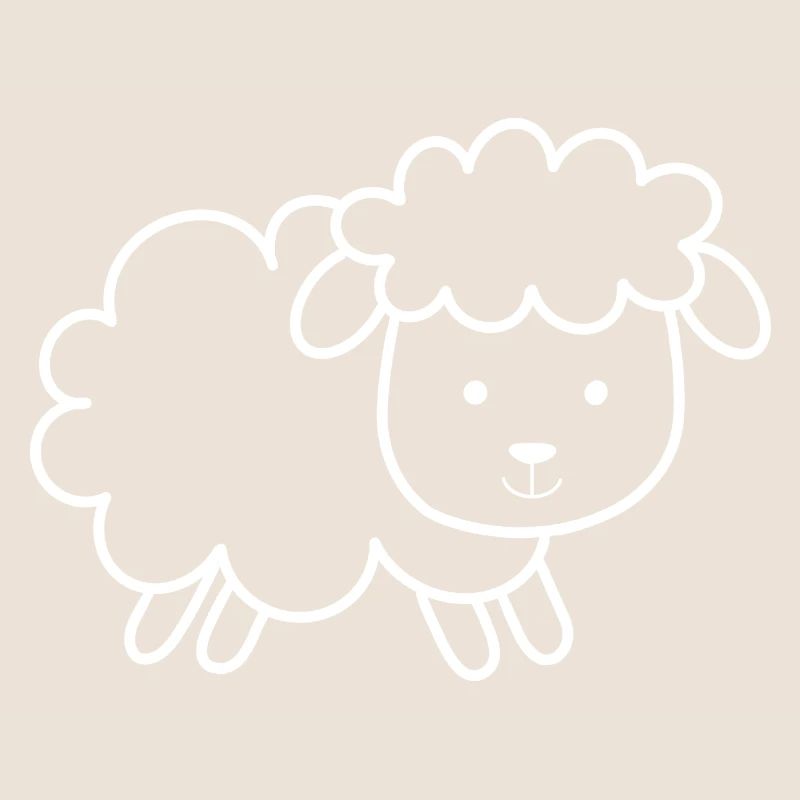 sheep
