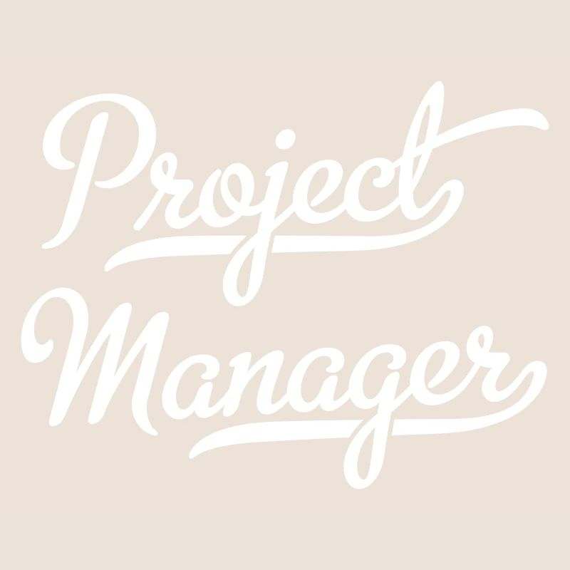 Project Manager