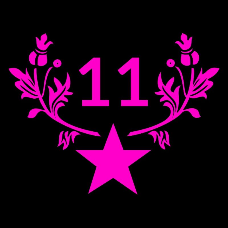 Birthday