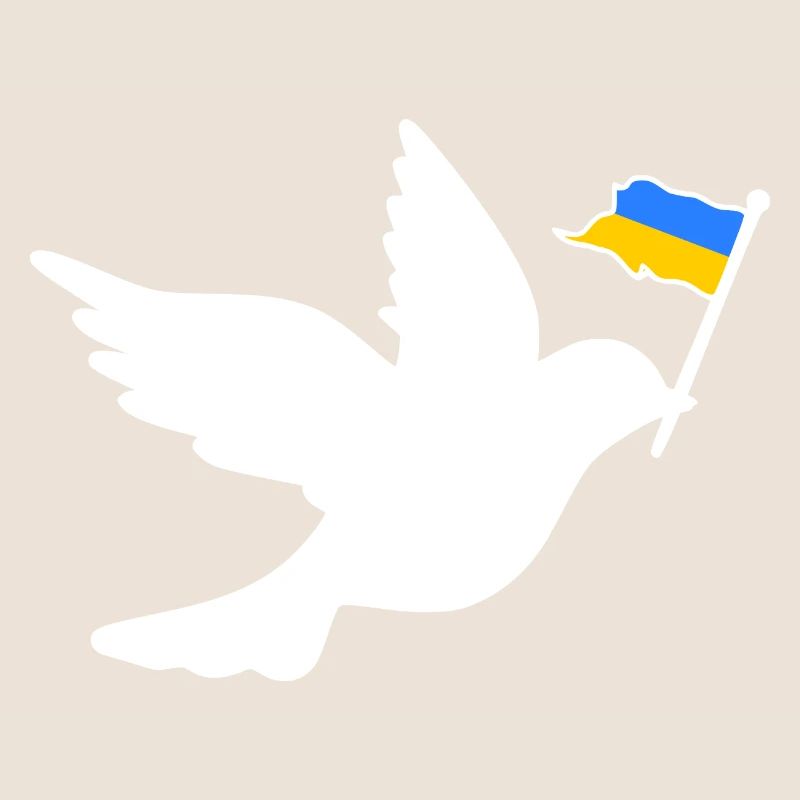 Ukraine