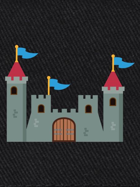 Castle