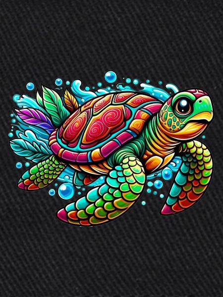 Turtle