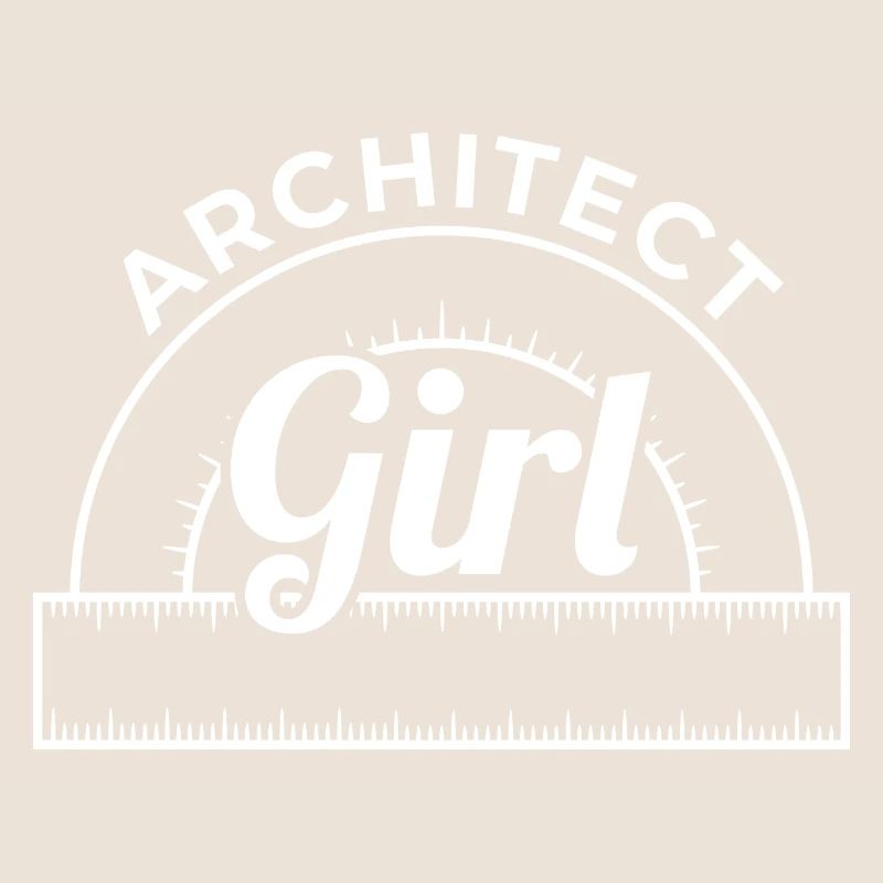 Architecte