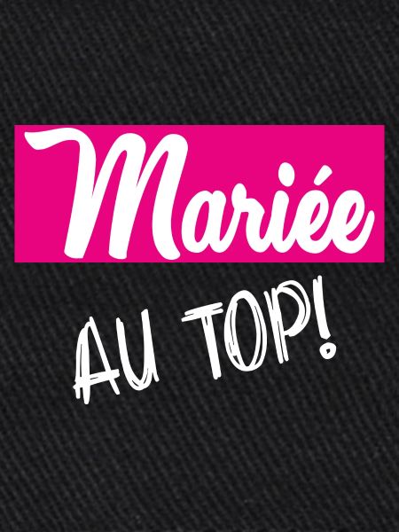 MARIEE