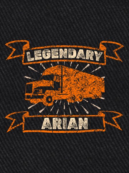 Arian