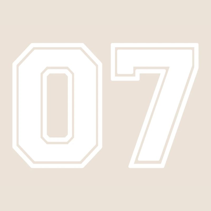 07