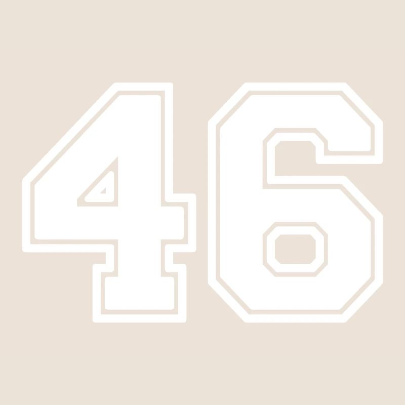 46