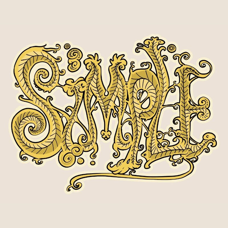 Graff Simple