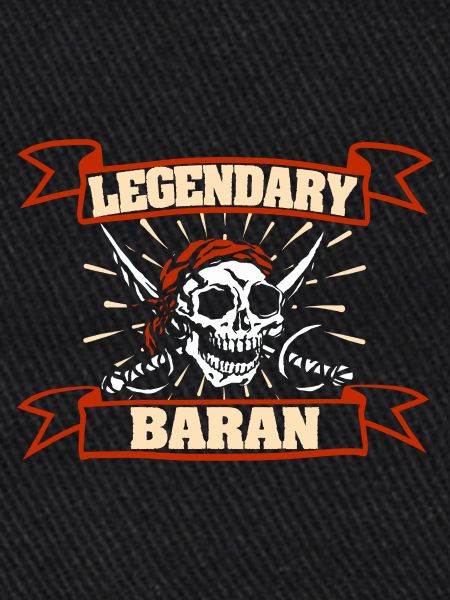Carnaval Baran