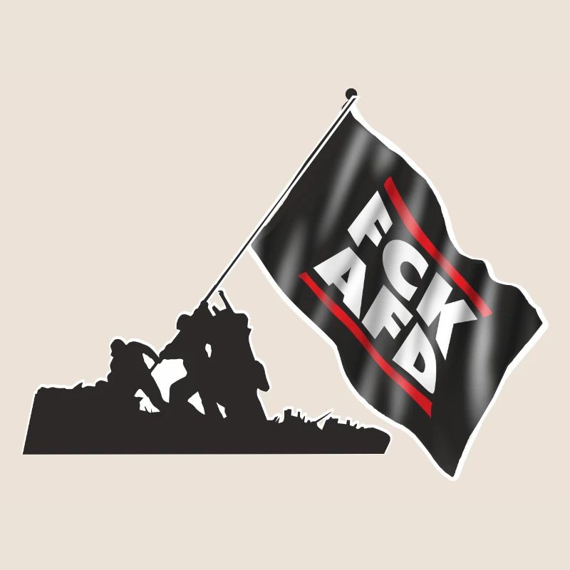 FCKAFD