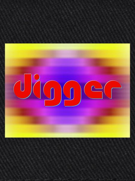Digger