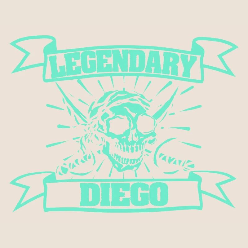 Diego
