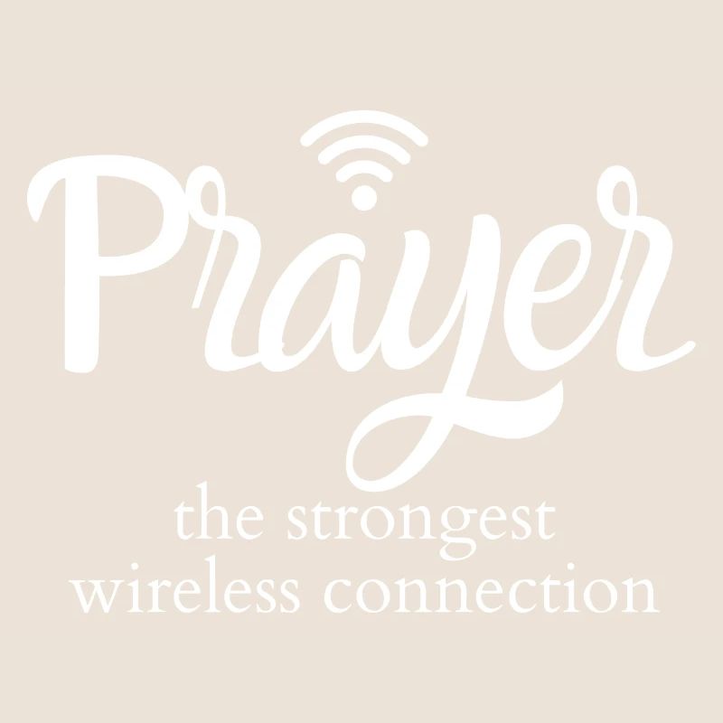 Prayer definition