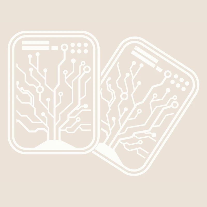 micro chip 2
