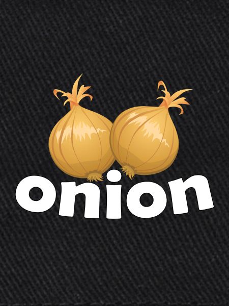 OIGNON