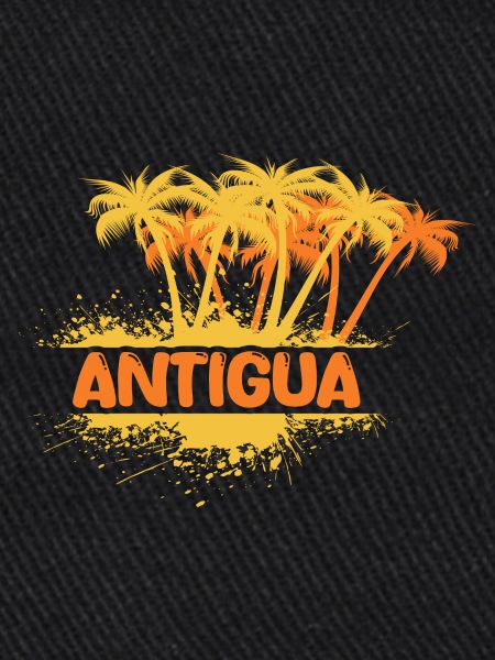 Fête Antigua